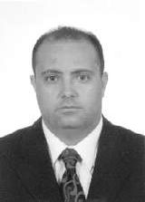 Paulinho