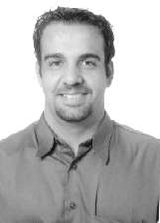Matheus Moris