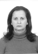 Prof. Francisca Galindo