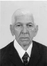 Arlindo Martins