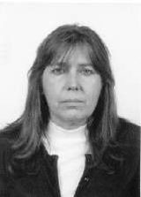 Mariane