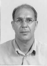 Zé Roberto