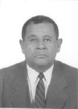 Adão