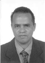 Bidiga