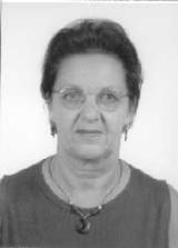 Dona Ana
