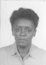 Bel Germano