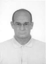 Cizo