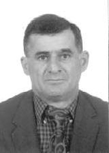 Romano Alonge