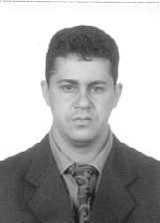 Toninho Mecânico
