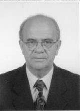 Osvaldo Crivelaro