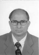 Osvaldo Alonge