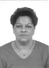Edna Maria