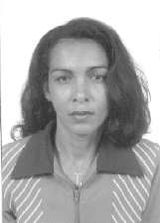 Cida