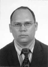 Grilo
