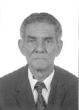 Nozinho