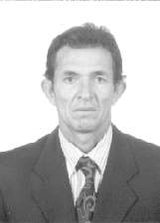 Adão Momesso