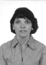 Tia Sandra
