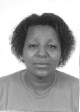 Clarice
