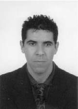 Tom Trevisan