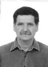 Toninho Moris