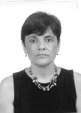 Professora Bel