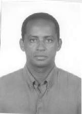Prof. Umberto Germano Santos