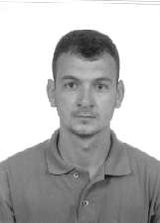 Andre Raimundo