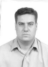 Daniel Moris