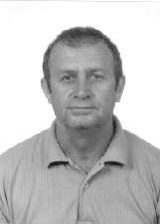Zé Rufino