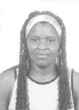 Neguinha