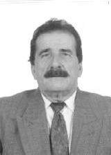 Bolacha
