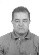 Beto, Betinho