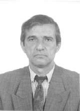 Dr Waldeir