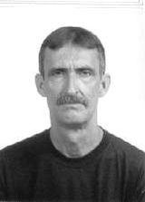 Alvaro