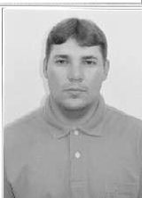 Alexandro