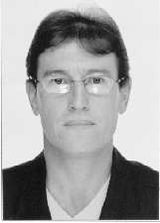 Professor Chico
