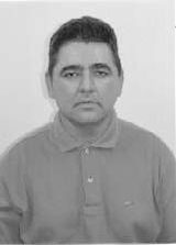 Mauricio
