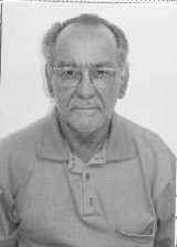 Jose Fiscal