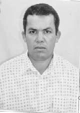 Nivaldo Maciel