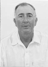 Zezé Rezende