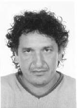 Adão Alves
