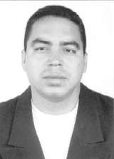 Silvio Monteiro