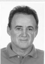 Paulo San