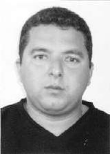 Rogério Arantes