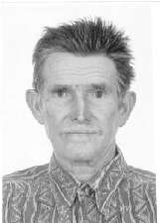 Vicente Arf