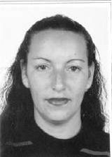 Rosangela Ventura