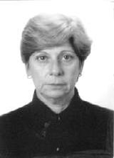 Inadislei Girotto - Lelei