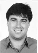 Rodrigo Mansoleli