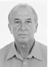 João  Garcia