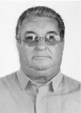 Edivaldo Ferreira